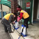 금동아파트경로당 이미지