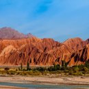 신비민박 이미지