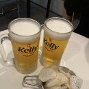 삼도맥주