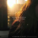 무명식당 이미지