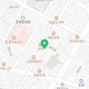 배떡문경점