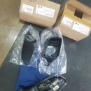 애니카랜드 호매실점 이미지