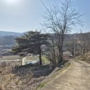 교촌2리경로당 이미지