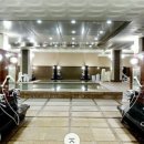 해운대 온천센터 이미지