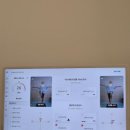 광명동 158-189 앞 | 광명 리밸런스바디 모티피지오 체형분석으로 체형교정 및 산후관리 제대로 받은 찐후기