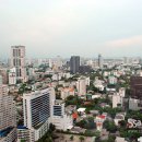 샤이어호텔(SHIRE HOTEL) 이미지