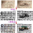금양초등학교 Daum카페
