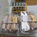 260901 순살닭볶음탕 이미지