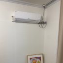 봉포든해 이미지