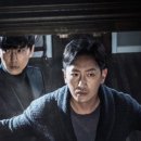 기억의 조각들2 이미지