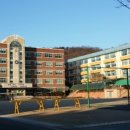 효성동 하나아파트 앞 이미지