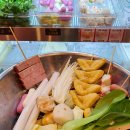 마라공방 하남점 이미지