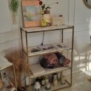 올인원 잉글리쉬 이미지