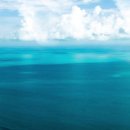 뉴제주호텔 이미지