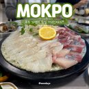 광장27호 | 목포 북항 회센터 가성비 좋은 횟집 지민이네