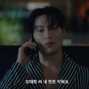 신세계