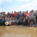 전순옥 농장 이미지