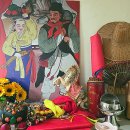 삼일로-8 | 안산점집 태극신당 8년차 후기｜신점·전화신점으로 관재·건강까지 맞춘 곳 (전국 상담 가능)