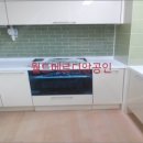 산내마을1,7단지(3) 네이버블로그
