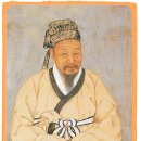[도전속 인물탐구] 왜 주회암은 흠잡을데가 없다고 하셨는가