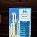 팍 플레이스(PARK PLACE) | 뉴욕 여자 혼자 여행 하얏트 하우스 첼시 호텔 위치 후기