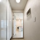 블루스카이공인중개사사무소 이미지