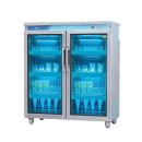 (주)삼미산업 이미지