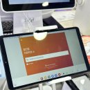 렌즈미 아산배방점 이미지