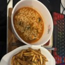 서령 PC방 이미지