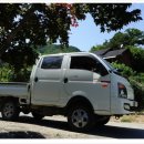 학골경로당 이미지