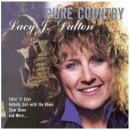 Stay with me / Lacy J Dalton 이미지