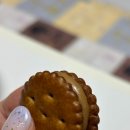 고수탕수 이미지