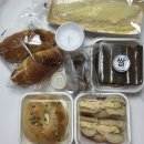 도깨비 베이커리 | 베이글이 맛있는 마곡 빵집 신방화역 도깨비 베이커리 후기