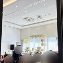 지 ·엠 ·지 | 나, 돌준맘.. 벌써 돌 잔치 준비/ 계약 완료 / 파티엠 동탄 🎈