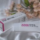 라라88 이미지