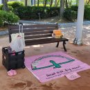강원특별자치도청어린이집 | 전주 도청 실개천 전주 무료 물놀이 전주 아이와 갈만한 곳