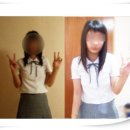 홍익대학교사범대학부속여자중학교 이미지