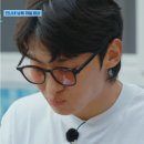 엘포 이미지