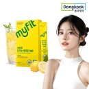 동국제약(주) 이미지