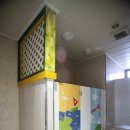 요셉유치원 이미지