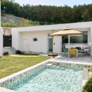 스테이라온펜션 이미지