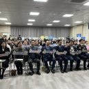 신용동 이미지