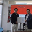 (주)모아라이프플러스