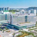 학교법인 가톨릭학원 가톨릭대학교 대전성모병원 이미지