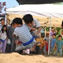 2025년 단오제 안내 이미지