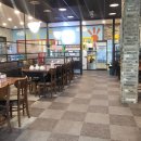 황제 시래기 명태조림(인삼로75) 이미지