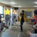 의료법인고산의료재단칠곡시몬병원 | 시몬정신건강병원 환우님들과 신나는 레크리에이션강의