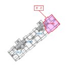 가좌주공그린빌아파트 이미지