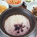 연동누룽지 이미지