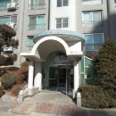 수원-1047 이미지